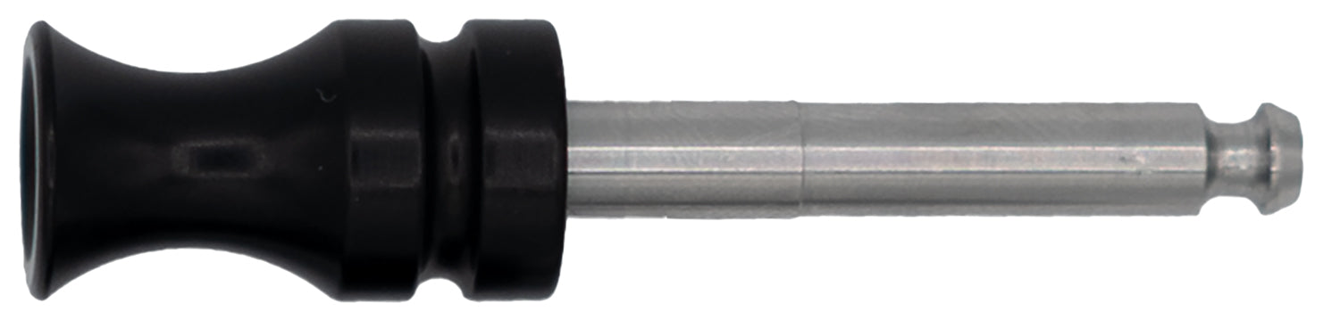 Rob Roberts 200228 12 Gauge Benelli Duck Call Cocking Handle Cerakote