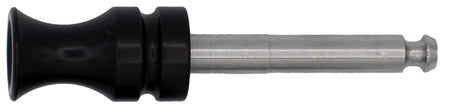 Rob Roberts 200228 12 Gauge Benelli Duck Call Cocking Handle Cerakote