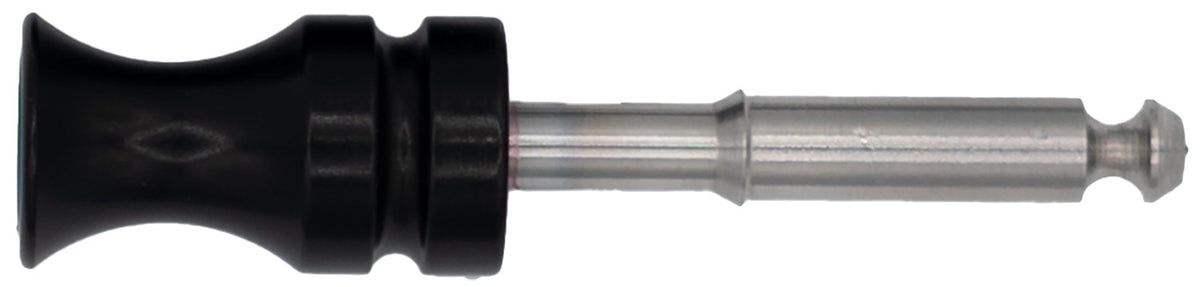 Rob Roberts 200237 28 Gauge Beretta A400 Duck Call Cocking Handle Cerakote