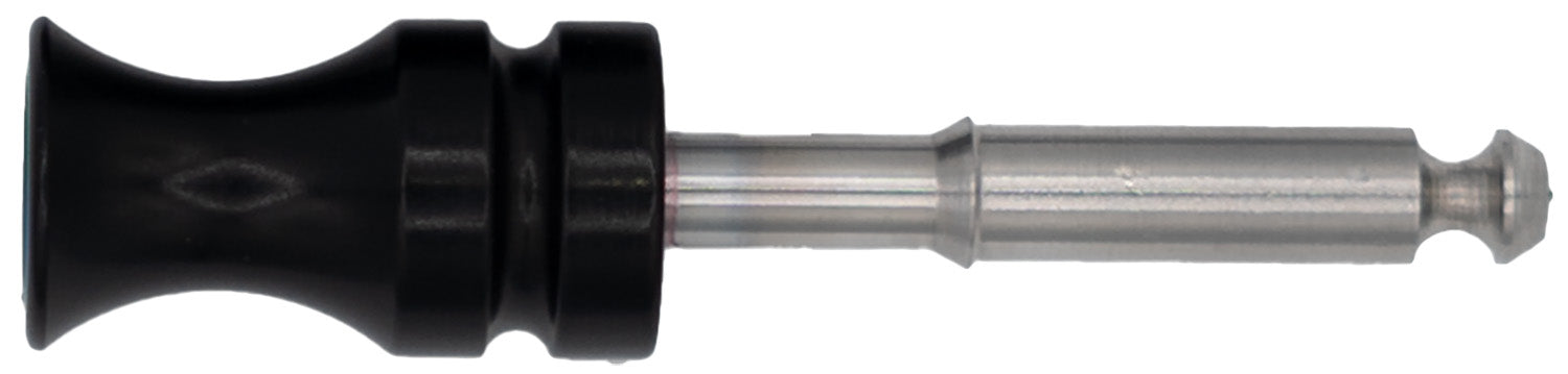 Rob Roberts 200237 28 Gauge Beretta A400 Duck Call Cocking Handle Cerakote