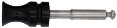 Rob Roberts 200237 28 Gauge Beretta A400 Duck Call Cocking Handle Cerakote