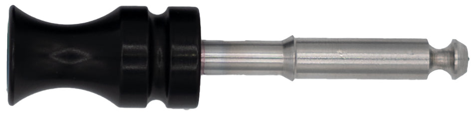 Rob Roberts 200237 28 Gauge Beretta A400 Duck Call Cocking Handle Cerakote