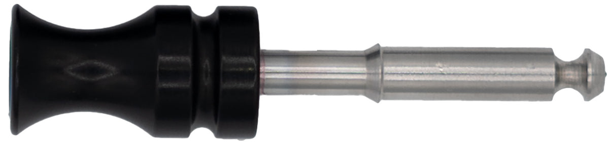 Rob Roberts 200238 20 Gauge Beretta A400 Duck Call Cocking Handle Cerakote