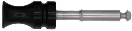 Rob Roberts 200238 20 Gauge Beretta A400 Duck Call Cocking Handle Cerakote