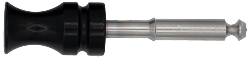 Rob Roberts 200238 20 Gauge Beretta A400 Duck Call Cocking Handle Cerakote