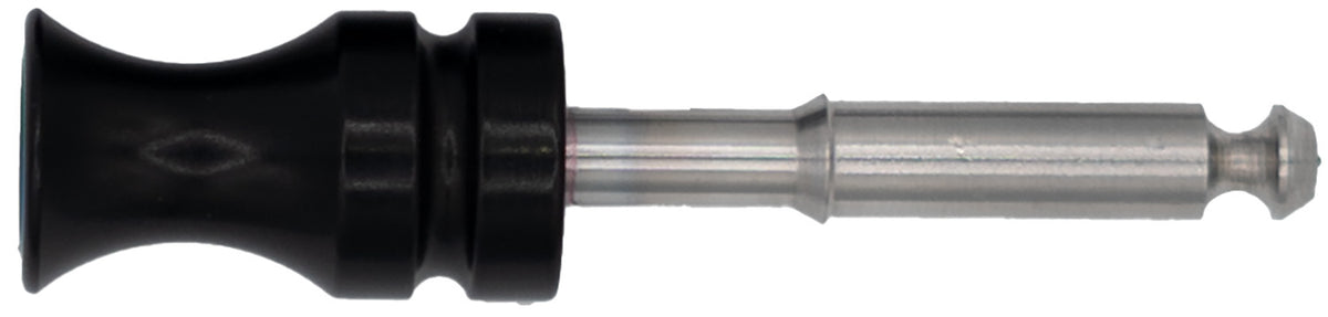 Rob Roberts 200239 12 Gauge Beretta A400 Duck Call Cocking Handle Cerakote