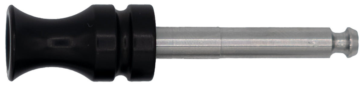 Rob Roberts 200425 12 Gauge Beretta A300 Series Duck Call Cocking Handle Cerakote