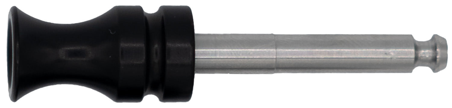 Rob Roberts 200425 12 Gauge Beretta A300 Series Duck Call Cocking Handle Cerakote