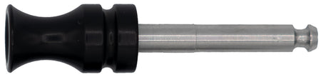 Rob Roberts 200425 12 Gauge Beretta A300 Series Duck Call Cocking Handle Cerakote