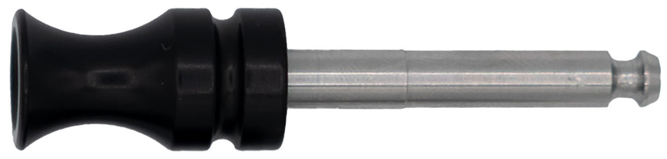Rob Roberts 200425 12 Gauge Beretta A300 Series Duck Call Cocking Handle Cerakote