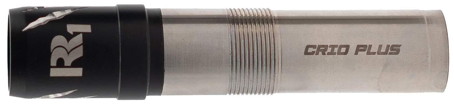 Rob Roberts Gun Works RR1 Raptor 12 Gauge Crio Plus Choke Tube 17-4 PH SS