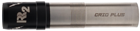 Rob Roberts Gun Works RR2 Raptor 12 Gauge Crio Plus Choke Tube 17-4 PH SS