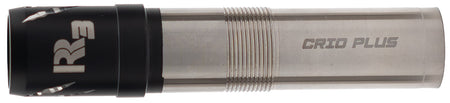 Rob Roberts Gun Works RR3 Raptor 12 Gauge Crio Plus Choke Tube 17-4 PH SS