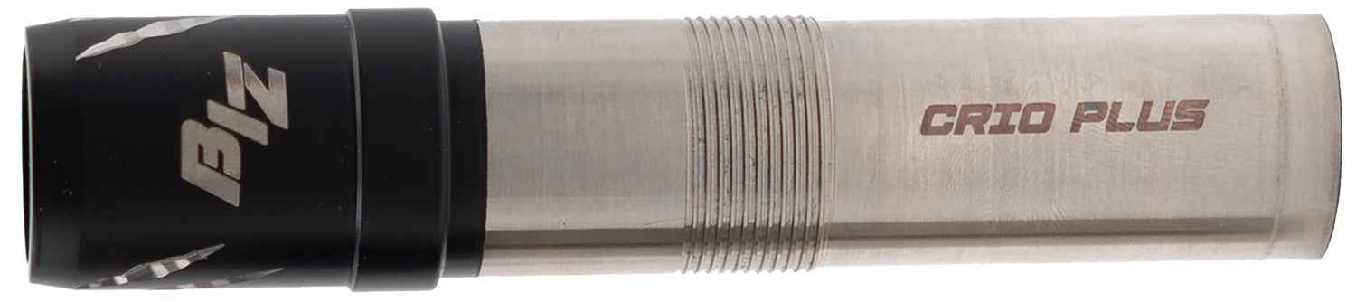 Rob Roberts Gun Works Biz Crio Plus 12 Gauge Shotgun Choke Tube