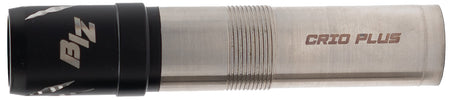 Rob Roberts Gun Works Biz Crio Plus 12 Gauge Shotgun Choke Tube