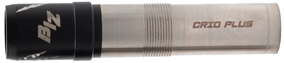 Rob Roberts Gun Works Biz Crio Plus 12 Gauge Shotgun Choke Tube
