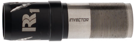 Rob Roberts Gun Works RR1 Raptor 12 Gauge Invector Choke Tube 17-4 PH SS