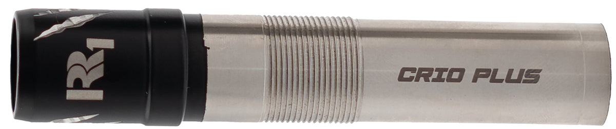 Rob Roberts Gun Works RR1 Raptor 20 Gauge Crio Plus Choke Tube 17-4 PH SS