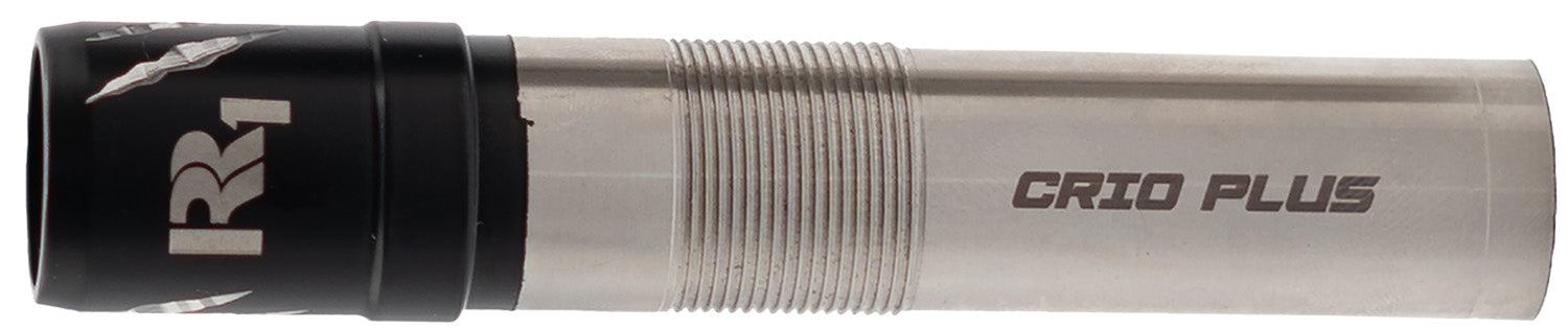 Rob Roberts Gun Works RR1 Raptor 20 Gauge Crio Plus Choke Tube 17-4 PH SS
