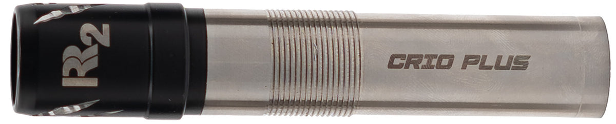 Rob Roberts Gun Works RR2 Raptor 20 Gauge Crio Plus Choke Tube 17-4 PH SS