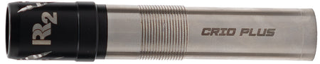 Rob Roberts Gun Works RR2 Raptor 20 Gauge Crio Plus Choke Tube 17-4 PH SS