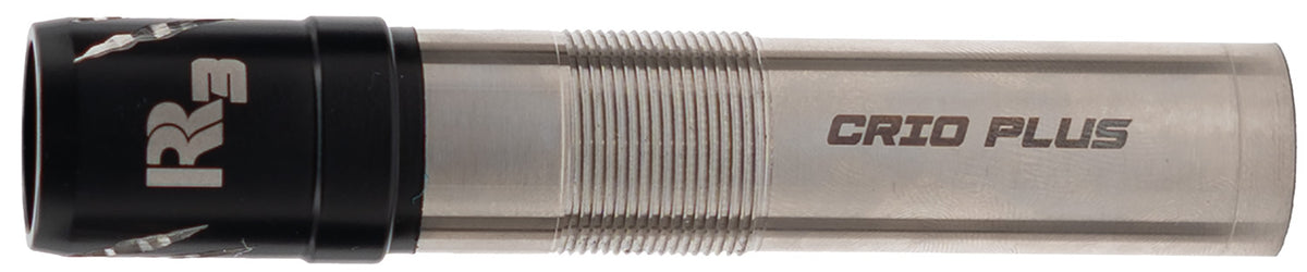 Rob Roberts Gun Works RR3 Raptor 20 Gauge Crio Plus Choke Tube 17-4 PH SS