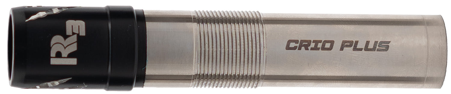 Rob Roberts Gun Works RR3 Raptor 20 Gauge Crio Plus Choke Tube 17-4 PH SS