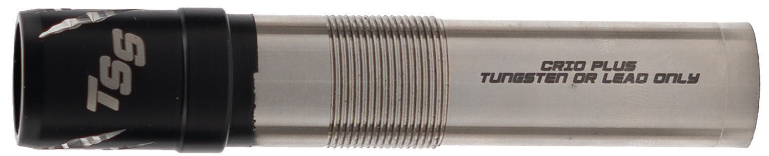 Rob Roberts Gun Works TSS Raptor 20 Gauge Crio Plus Choke Tube 17-4 PH SS