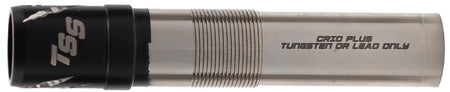 Rob Roberts Gun Works TSS Raptor 20 Gauge Crio Plus Choke Tube 17-4 PH SS