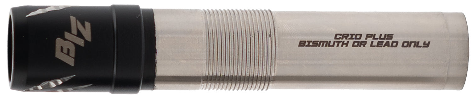 Rob Roberts Gun Works Biz Raptor 20 Gauge Crio Plus Choke Tube 17-4 PH SS