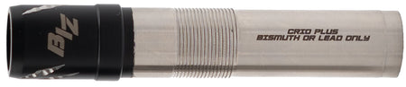 Rob Roberts Gun Works Biz Raptor 20 Gauge Crio Plus Choke Tube 17-4 PH SS
