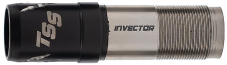 Rob Roberts Gun Works TSS Raptor 20 Gauge Invector Choke Tube 17-4 PH SS