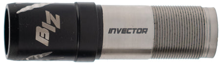 Rob Roberts Gun Works Biz Raptor 20 Gauge Invector Choke Tube 17-4 PH SS