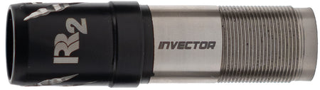 Rob Roberts Gun Works RR2 Raptor 20 Gauge Invector Choke Tube 17-4 PH SS