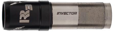 Rob Roberts Gun Works RR3 Raptor 20 Gauge Invector Choke Tube 17-4 PH SS