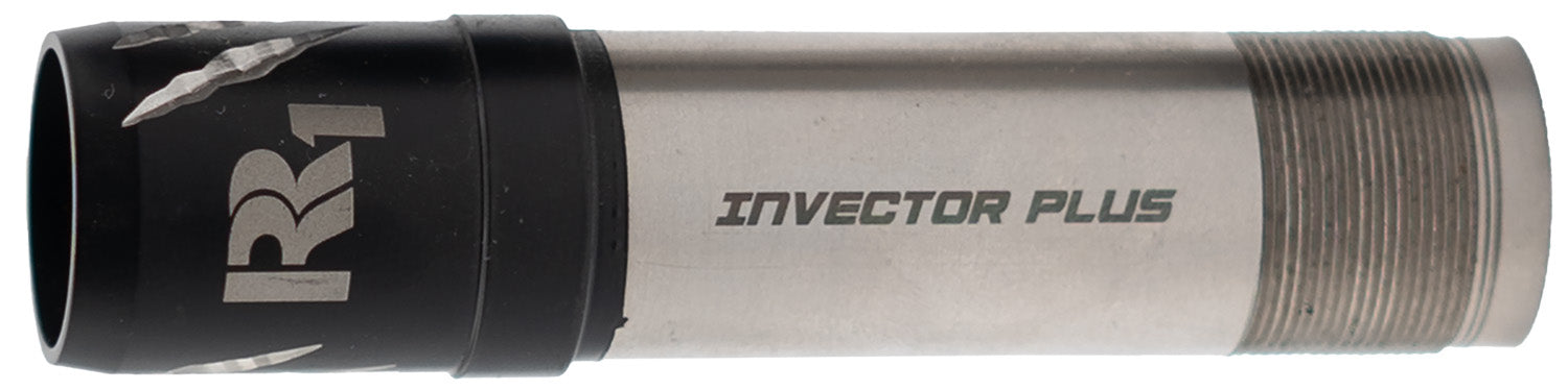 Rob Roberts Gun Works RR1 Raptor 12 Gauge Invector Plus Choke Tube 17-4 PH SS