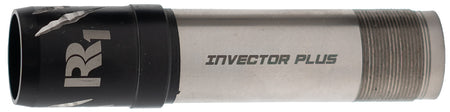 Rob Roberts Gun Works RR1 Raptor 12 Gauge Invector Plus Choke Tube 17-4 PH SS