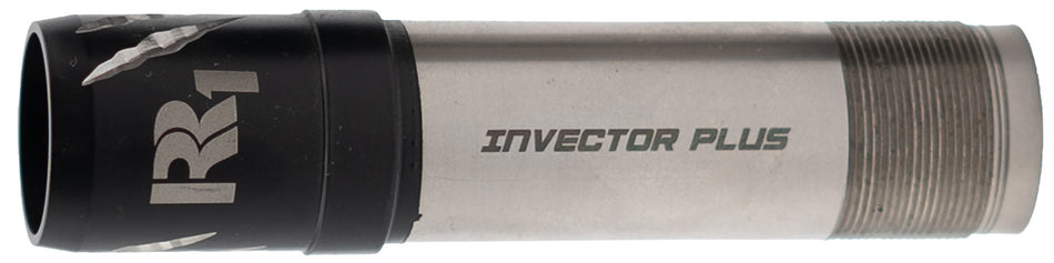 Rob Roberts Gun Works RR1 Raptor 12 Gauge Invector Plus Choke Tube 17-4 PH SS