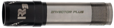 Rob Roberts Gun Works RR3 Raptor 12 Gauge Invector Plus Choke Tube 17-4 PH SS