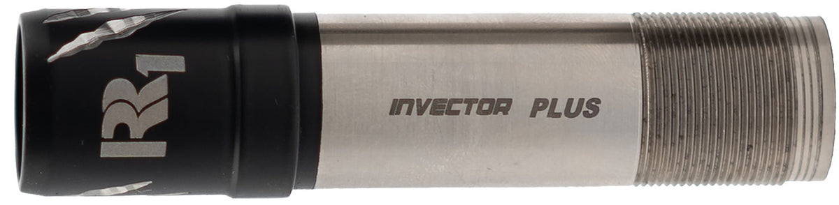 Rob Roberts Gun Works RR1 Raptor 20 Gauge Invector Plus Choke Tube 17-4 PH SS