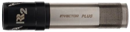 Rob Roberts Gun Works RR2 Raptor 20 Gauge Invector Plus Choke Tube 17-4 PH SS