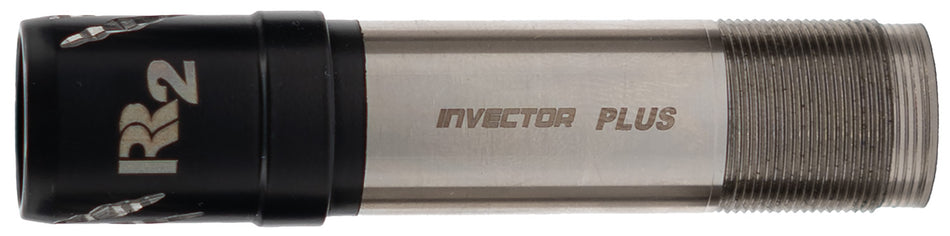 Rob Roberts Gun Works RR2 Raptor 20 Gauge Invector Plus Choke Tube 17-4 PH SS