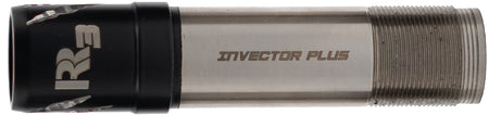 Rob Roberts Gun Works RR3 Raptor 20 Gauge Invector Plus Choke Tube 17-4 PH SS