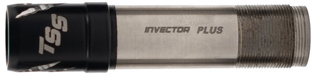 Rob Roberts Gun Works TSS Raptor 20 Gauge Invector Plus Tungsten Choke Tube 17-4 PH SS