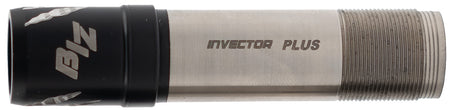 Rob Roberts Gun Works Biz Raptor 20 Gauge Invector Plus Bismuth Choke Tube 17-4 PH SS