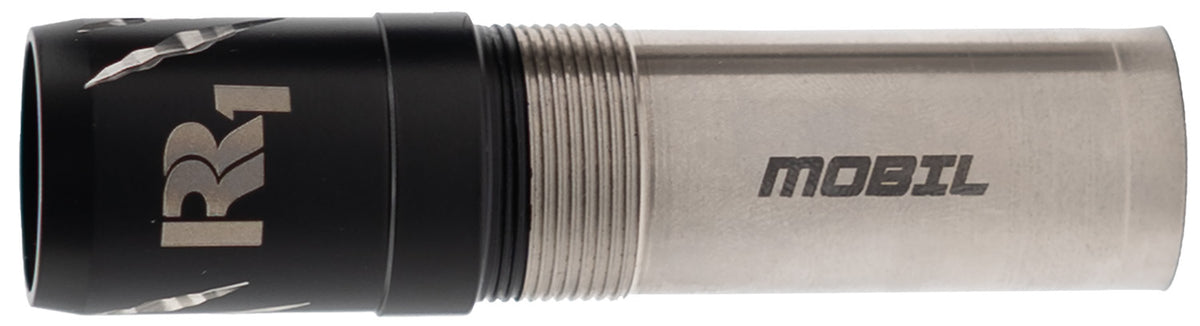 Rob Roberts Gun Works RR1 Raptor 12 Gauge Mobil Choke Tube 17-4 PH SS