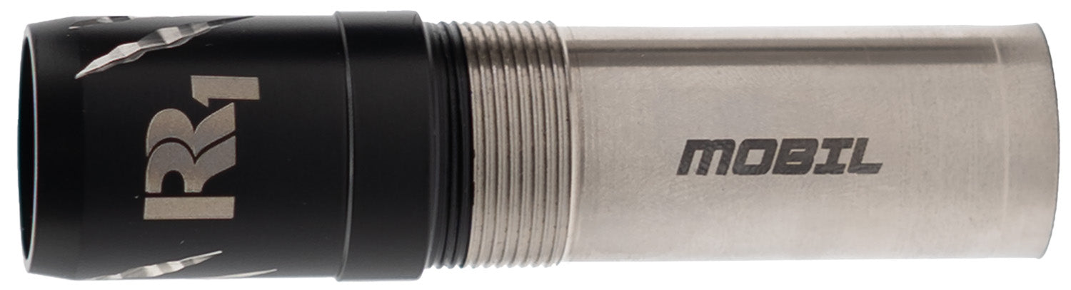 Rob Roberts Gun Works RR1 Raptor 12 Gauge Mobil Choke Tube 17-4 PH SS