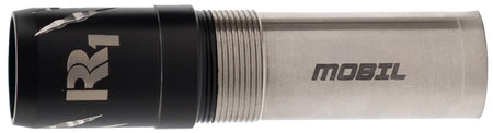 Rob Roberts Gun Works RR1 Raptor 12 Gauge Mobil Choke Tube 17-4 PH SS