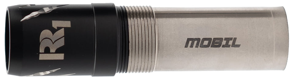Rob Roberts Gun Works RR1 Raptor 12 Gauge Mobil Choke Tube 17-4 PH SS