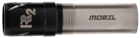 Rob Roberts Gun Works RR2 Raptor 12 Gauge Mobil Choke Tube 17-4 PH SS
